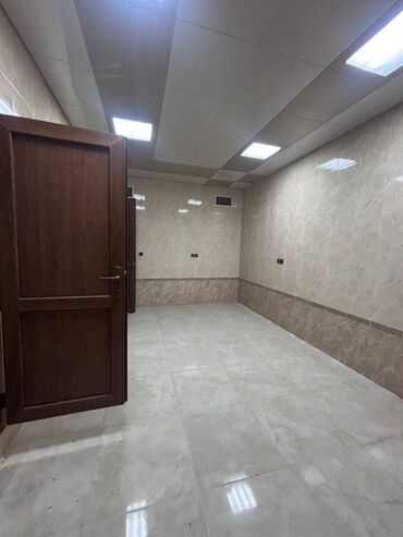 Mənzil kirayələyirəm: 10 otaq, 120 kv. m — 10