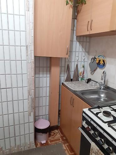 купить уголок для кухни: Продаётся 2х комнатная квартира, 105 серия, 3 этаж из 5. 53 кв — 2