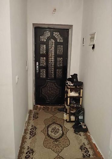 dernegul: 2 otaqlı, Yeni tikili, m. Dərnəgül, 58 kv. m — 10