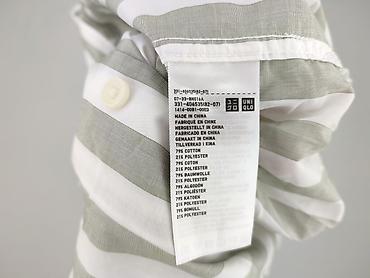 uniform: Uniqlo, Koszulа dla mężczyzn, rozmiar S — 5