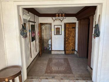 Restoran, kafelər: Bayılda obyekt(kafe) icarəyə verilir.Su işıq daimidir. Məlumat üçün -da lalafo.az — 13 Restoran, kafelər: Bayılda obyekt(kafe) icarəyə verilir.Su işıq daimidir. Məlumat üçün — 13