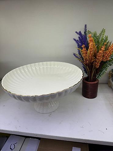 Уборка помещений: Клининговая компания Солнышко. Генеральная,,после — 1