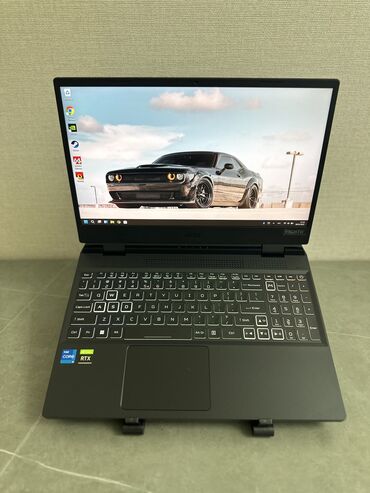 Ноутбуки: Ноутбук, Acer, 16 ГБ ОЗУ, Intel Core i5, 15.6 ", Б/у, Для несложных задач, память NVMe SSD