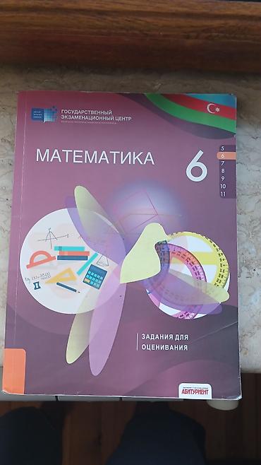 Testlər: ICLERINDE HEC BIR YAZI YOXDUR TER TEMIZDILER biri 7 manant Dövlət — 4
