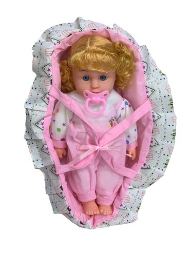 куклы kewpie dolls: Куклы для девочек [ акция 50% ] - низкие цены в городе! Качество