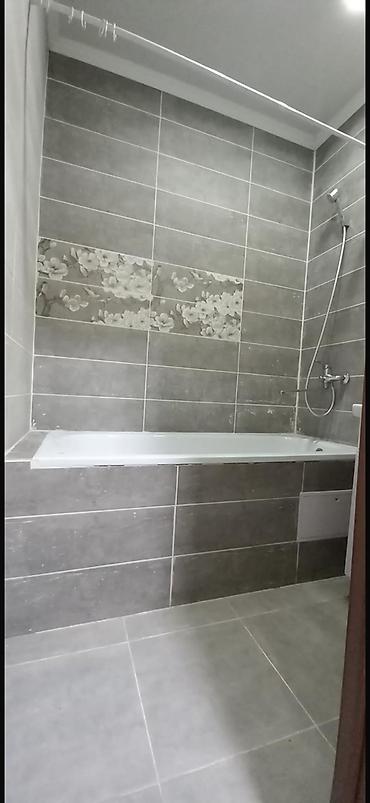 Продажа квартир: 2 комнаты, 70 м², Рабочий Городок 106 серия улучшенная, 2 этаж, Евроремонт — 10