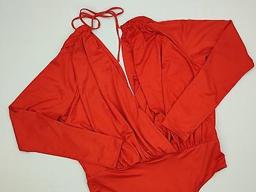 bodies hm: H&M, Body damskie, rozmiar M — 1