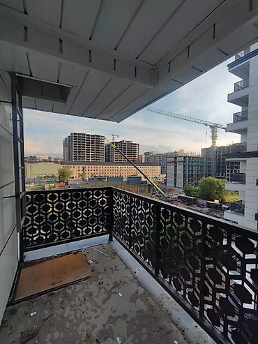 Новостройки от застройщика: Сдан, 2 комнаты, 66 м² — 4