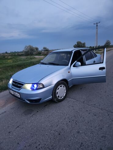 опель зафира мотор: Daewoo