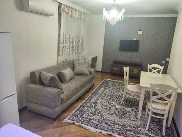 zig kiraye evler: Nizami rayonu,8 KM Bazarın arxası, MƏLHƏM klinikası və 220 məktəbin