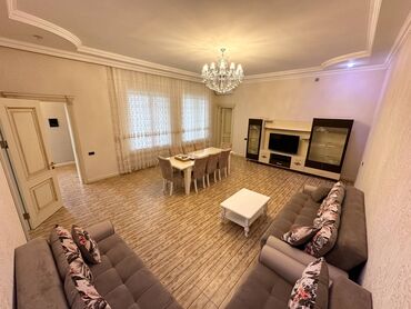 Günlük kirayə evlər: 250 kv. m, 6 otaqlı, Kanalizasiya, Kombi, Qaz -da lalafo.az — 17 Günlük kirayə evlər: 250 kv. m, 6 otaqlı, Kanalizasiya, Kombi, Qaz — 17