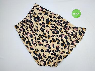 zara flared: Shein, Spódnica damska, rozmiar L — 3