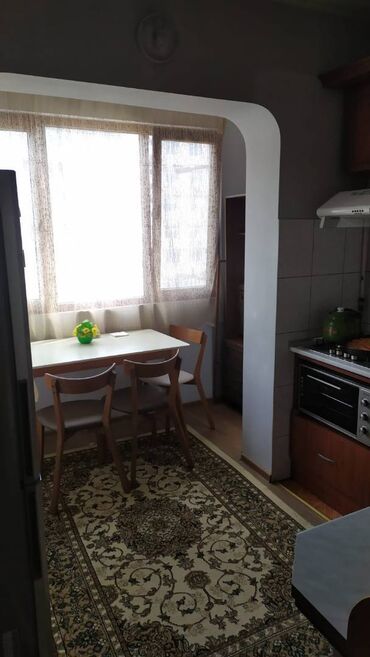 Köhnə tikili: Bakı, 3 otaqlı, Köhnə tikili, 100 kv. m -da lalafo.az — 18 Köhnə tikili: Bakı, 3 otaqlı, Köhnə tikili, 100 kv. m — 18