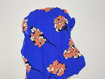 masai: Masai, Sukienka damska, rozmiar M — 6