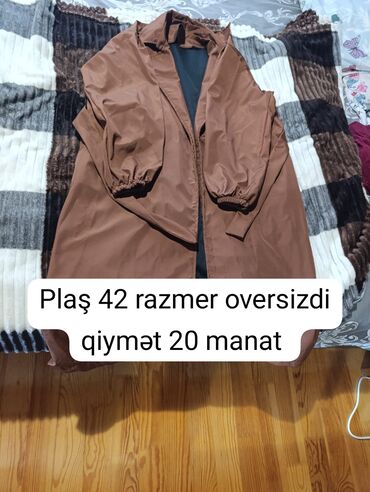 Digər qadın geyimləri: Ikinci əl məhsullar hamısı münasib qiymətə satılır her məhsulun — 8