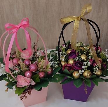 Məktəbli forması: Məktəbli forması — 4