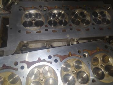 СТО, ремонт транспорта: Без выезда — 17