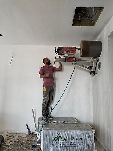 car parking maşın satışı: #betonisleri #beton #betonkesme #betonkəsimi #betonkesim #betondesme — 8