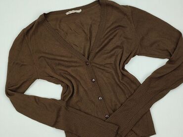 Women: Reserved, Women`s knitwear, size L (EU 40)
