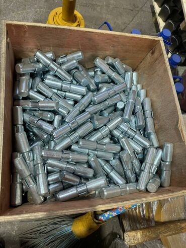 Другие автозапчасти: Пишите на вотсап — 3