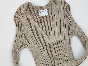 principles kurtka: Primark, Kardigan damski, rozmiar M — 1