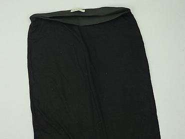 kik getry: Lc Waikiki, Spódnica damska, rozmiar XL — 1