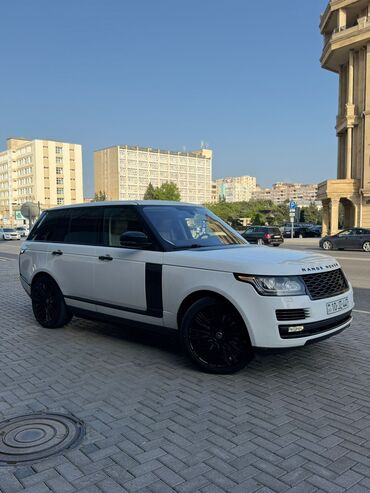 Nəqliyyat vasitəsinin icarəsi: Günlük, BMW, Depozitlə, Depozitsiz — 12