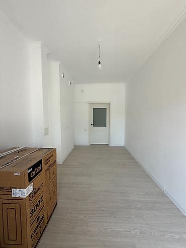 15 кв: 2 комнаты, 62 м², Южная Магистраль 3 этаж — 9