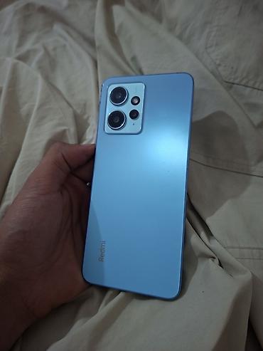 redmi 12 barter: Redmi 12, 128 GB — 3