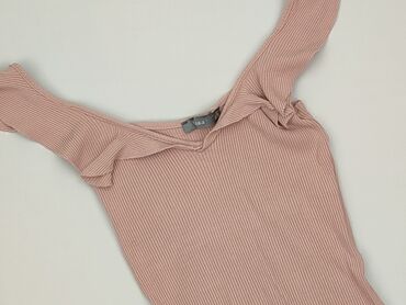 Women's blouse, Bershka, size S (EU 36)