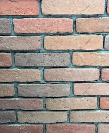 Dekorativ daşlar: Dekorativ daş ( kabançik ) fasad və daxıli interyer üçün. Beton — 7