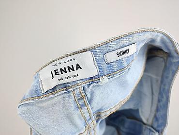 idealny stan: New Look Petite, Jeansy damskie, rozmiar S — 4