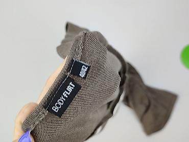 second hand clothes in bulk: Bodyflirt, Sukienka damska, rozmiar L — 4