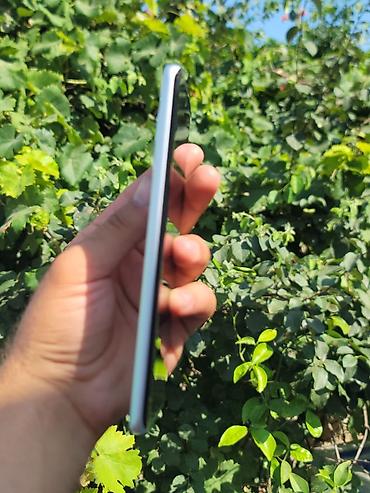 iphone xs max 128gb: Redmi 128 GB, İki sim kartlı — 4