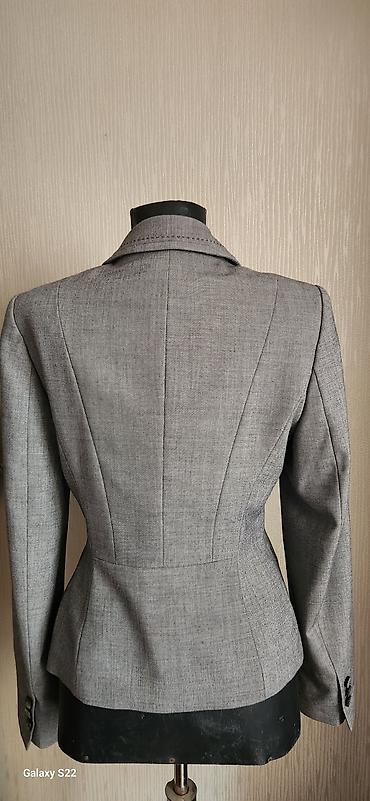 koja pencek: Mark s Spencer Defektsiz,ideal vəziyyətdə,ximçistkaya verilib — 2