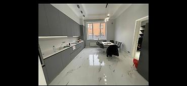 Другие виды отделочных работ: Предлагаем полный спектр строительных и ремонтных услуг для жилых и — 19