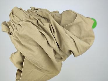 madex top: Lindex, Spódnica damska, rozmiar M — 5