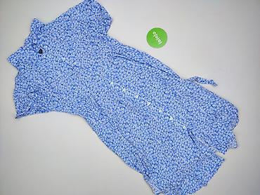 Shein, Women`s dress, size XL at lalafo.pl — 2 Shein, Women`s dress, size XL — 2