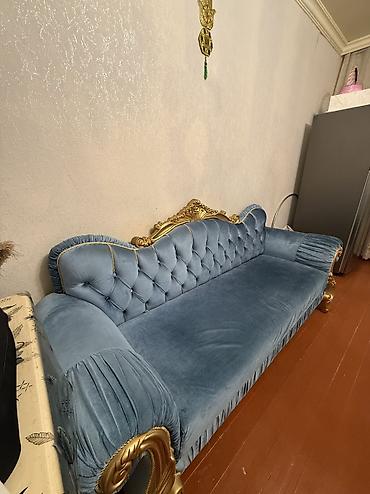 diva divan: Divan, Yeni — 3