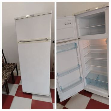 soyuducu saratov: Soyuducu Satılır