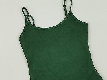 shein czat: Shein, Top damski, rozmiar XS — 1