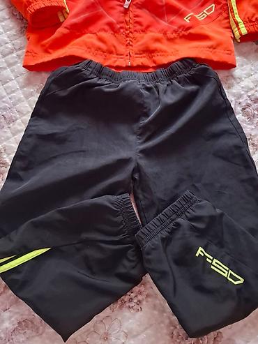 Комплекты одежды: Комплект — 20