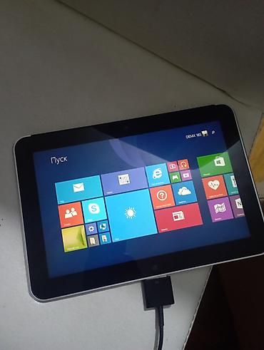 nabi z8: 2 dene planset və 1 dene telefon,telefona qeydiyyat lazımdı,plansetler — 2