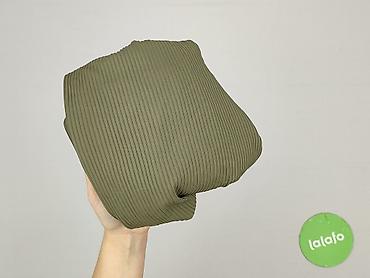 Women: Zara, Women's blouse, size M — 6