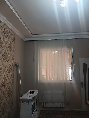 Həyət evləri və villaların satışı: Binəqədi qəs. 3 otaqlı, 150 kv. m, Kredit yoxdur, Yeni təmirli — 9
