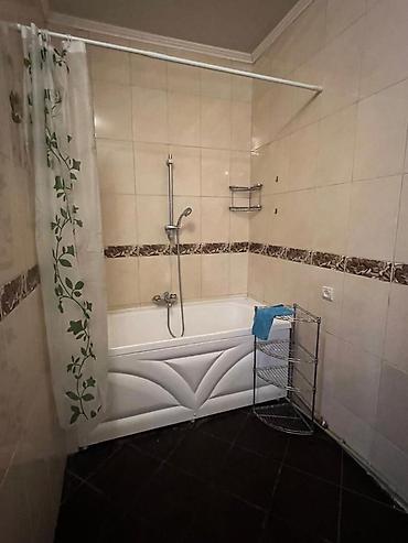 Долгосрочная аренда домов: 160 м², 7 комнат, Евроремонт, Забор, огорожен, Амбарная — 9