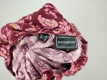 deichmann catwalk botki: RAINBOW, Sukienka damska, rozmiar S — 4
