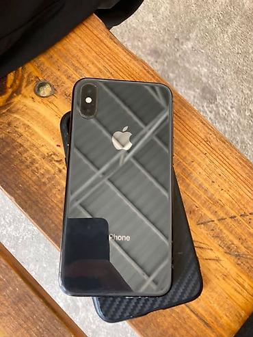 montech sky two: IPhone Xs, 64 ГБ Характеристики и детали: - Модель: iPhone Xs (номер — 2