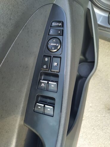 Hyundai: Hyundai Tucson: 2020 г., 2 л, Автомат, Дизель, Кроссовер — 9