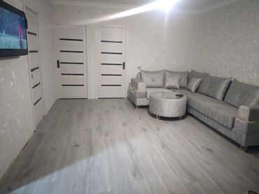 Həyət evləri və villaların satışı: 2mertebeli.ev180kv. 1ci mertebe -da lalafo.az — 5 Həyət evləri və villaların satışı: 2mertebeli.ev180kv. 1ci mertebe — 5